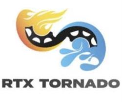 RTX Tornado ADAM Rychtarczyk, Biały Dunajec godziny otwarcia