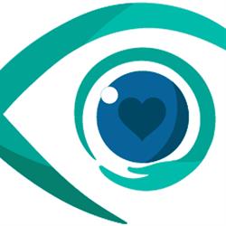 VISUS Klinika & Optiqa, Kłodzko godziny otwarcia