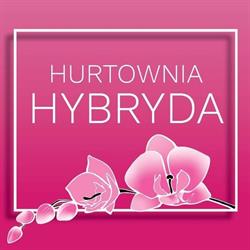 Hybryda NDM Hurtownia fryzjersko-kosmetyczna, Nowy Dwór Mazowiecki godziny otwarcia