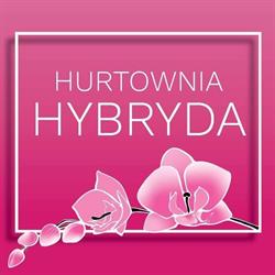 Hybryda NDM Hurtownia fryzjersko-kosmetyczna, Nowy Dwór Mazowiecki godziny otwarcia