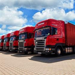 BATIM Transport Międzynarodowy i Spedycja, Stary Sącz godziny otwarcia