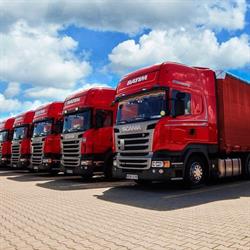 BATIM Transport Międzynarodowy i Spedycja, Stary Sącz godziny otwarcia