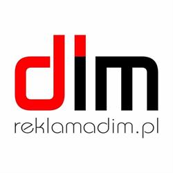 Studio Reklamy DiM, Mosina godziny otwarcia