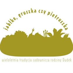 Gospodarstwo Dudek - Jabłko, gruszka czy pietruszka, Marcyporęba godziny otwarcia