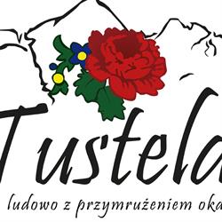 Tustela, Maków Podhalański godziny otwarcia
