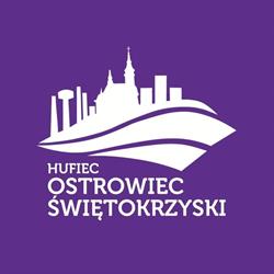 ZHP Ostrowiec Świętokrzyski, godziny otwarcia