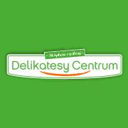 Delikatesy Centrum Przysucha, godziny otwarcia