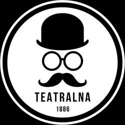 Café Teatralna, Lublin godziny otwarcia
