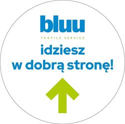 Bluu pralnia, Nowy Targ godziny otwarcia