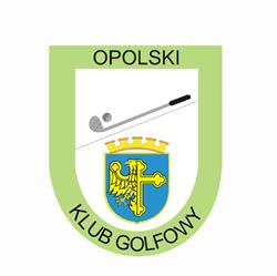 Opolski Klub Golfowy, Kamień Śląski godziny otwarcia