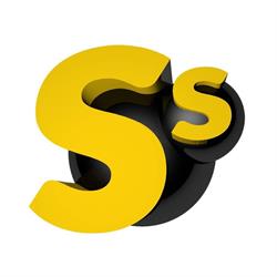 Sportowe Suplementy, Rumia godziny otwarcia