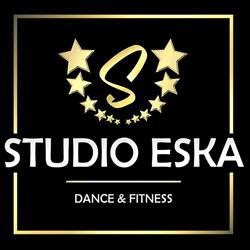 Studio Tańca ESKA, Augustów godziny otwarcia