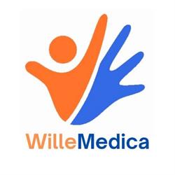 WilleMedica Centrum Medyczno-Rehabilitacyjne 2, Zgierz godziny otwarcia