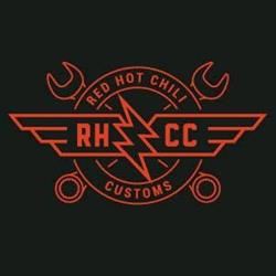 RED HOT CHILI CUSTOMS - BSA & FANTIC & HARLEY WORKSHOP, Tanowo godziny otwarcia