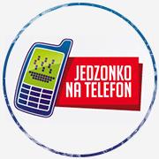 Jedzonko na Telefon, Opole godziny otwarcia