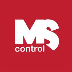 MSControl, Sośnicowice godziny otwarcia