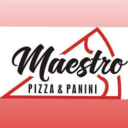 Maestro PIZZA & Panini, Opole godziny otwarcia