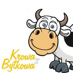 Sklep Mięsny Krowa z Bytkowa, Siemianowice Śląskie godziny otwarcia