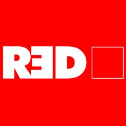 Obuwie RED, Dzierżoniów godziny otwarcia