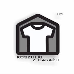 Koszulkizgarazu, Łomża godziny otwarcia