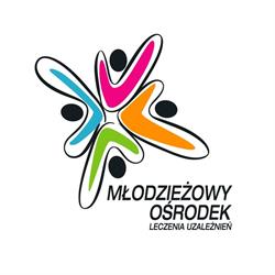 Młodzieżowy Ośrodek Leczenia Uzależnień, Częstochowa godziny otwarcia