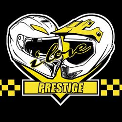 Prestige SKLEP Motocyklowy Grójec, godziny otwarcia
