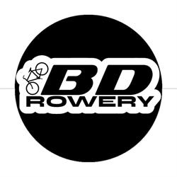 BDrowery, Odolanów godziny otwarcia