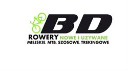 BDrowery, Odolanów godziny otwarcia