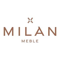 Meble Milan Producent mebli stylizowanych,wypoczynkowych i innych, Stary Kisielin godziny otwarcia