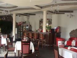 Restauracja Milutka, Sulmierzyce godziny otwarcia
