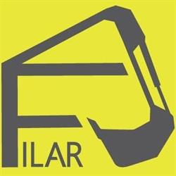 P.H.U Filar Damian Filar, Paczków godziny otwarcia
