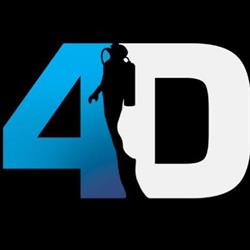 4divers, Łomianki godziny otwarcia