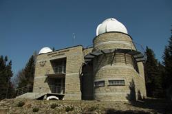 Obserwatorium Astronomiczne na Lubomirze, Wiśniowa godziny otwarcia