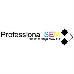 Professional SEM, Gryfów Śląski godziny otwarcia