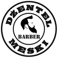 Dżentel Męski Barber Shop, Pruszków godziny otwarcia