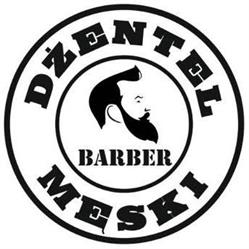 Dżentel Męski Barber Shop, Pruszków godziny otwarcia
