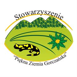 LGD Stowarzyszenie Piękna Ziemia Gorczańska, Mszana Dolna godziny otwarcia