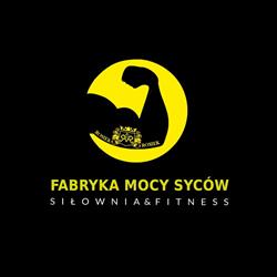 Fabryka Mocy Syców, godziny otwarcia