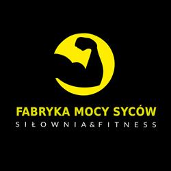 Fabryka Mocy Syców, godziny otwarcia