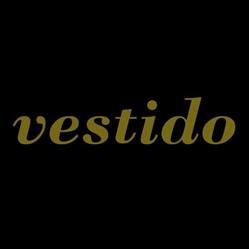 Vestido Radomsko, godziny otwarcia