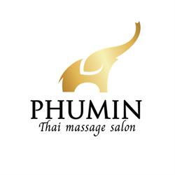 Phumin - Salon Masażu Tajskiego, Toruń godziny otwarcia