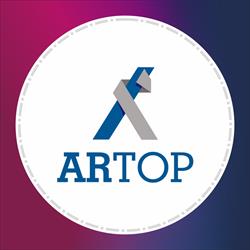 ARTOP, Choszczno godziny otwarcia