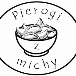 Pierogi z michy, Gliwice godziny otwarcia