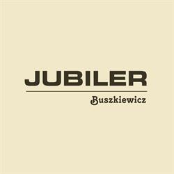 Jubiler Buszkiewicz, Kórnik godziny otwarcia
