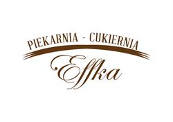 Piekarnia - Cukiernia Effka, Strzelce Opolskie godziny otwarcia