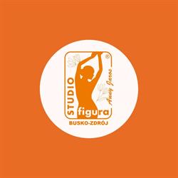 Studio Figura Busko-Zdrój, godziny otwarcia
