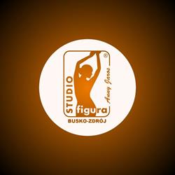 Studio Figura Busko-Zdrój, godziny otwarcia