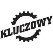 Kluczowy sklep z narzędziami 1986, Drużyna godziny otwarcia