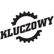 Kluczowy sklep z narzędziami 1986, Drużyna godziny otwarcia