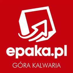 epaka.pl Góra Kalwaria, godziny otwarcia